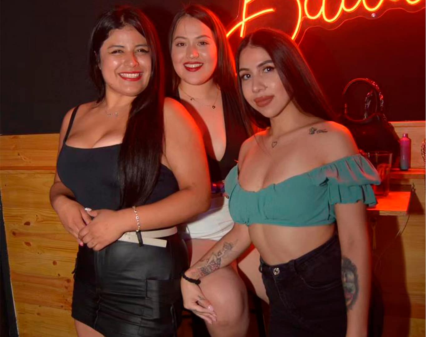 Golden-foto-web-_0003_2